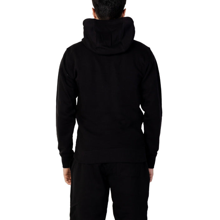 Tommy Hilfiger Jeans Sweatshirt Heren