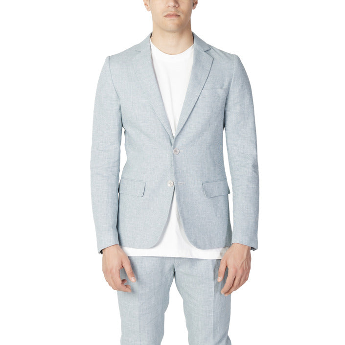 Antony Morato Jack Heren