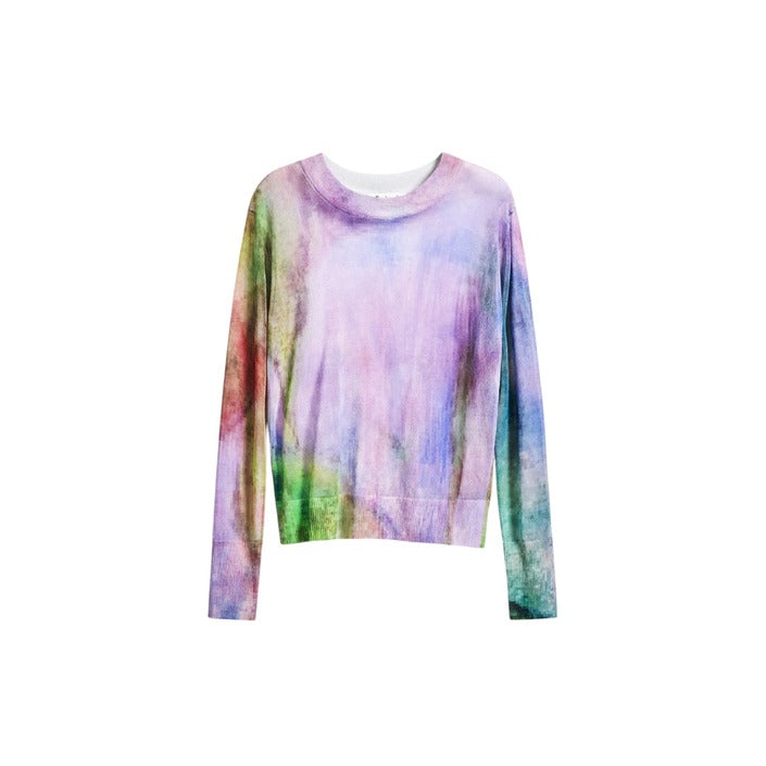 Desigual T-shirt Dames