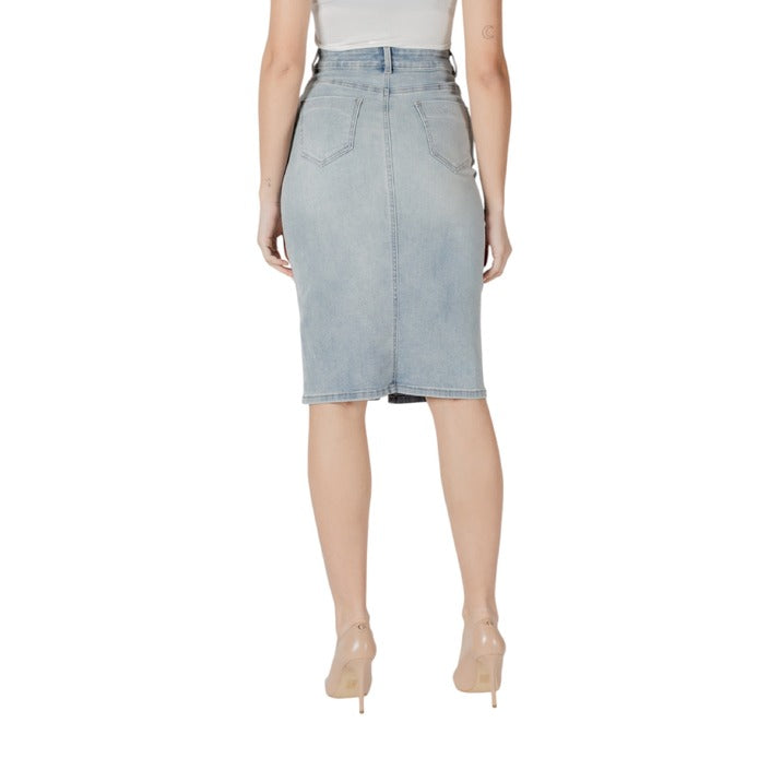 Morgan De Toi Rok Dames
