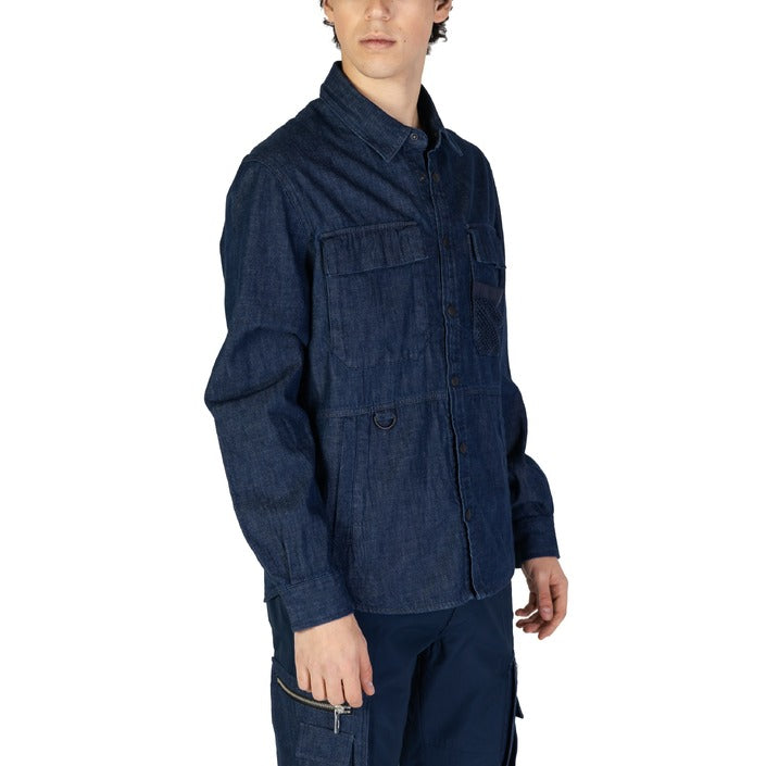 Antony Morato Shirt Heren
