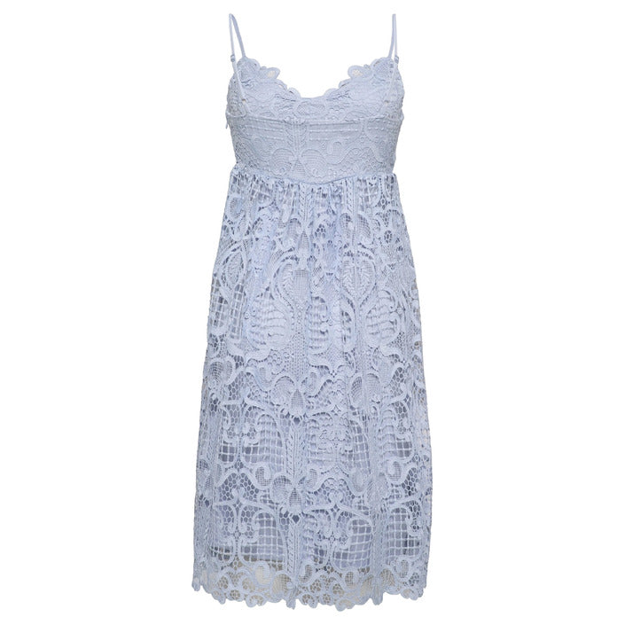 Vila Clothes Jurk Dames