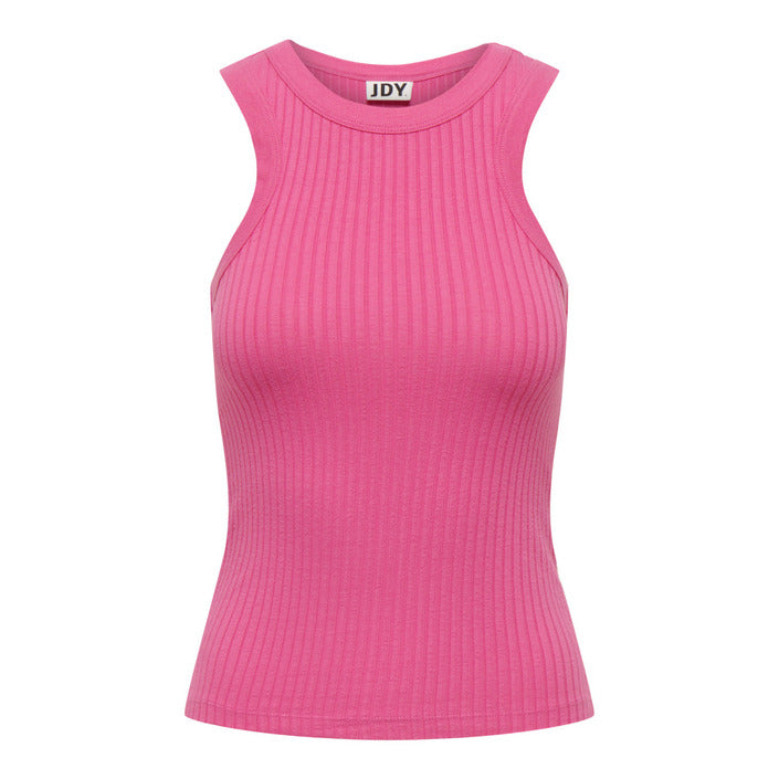 Jacqueline De Yong Vest Dames