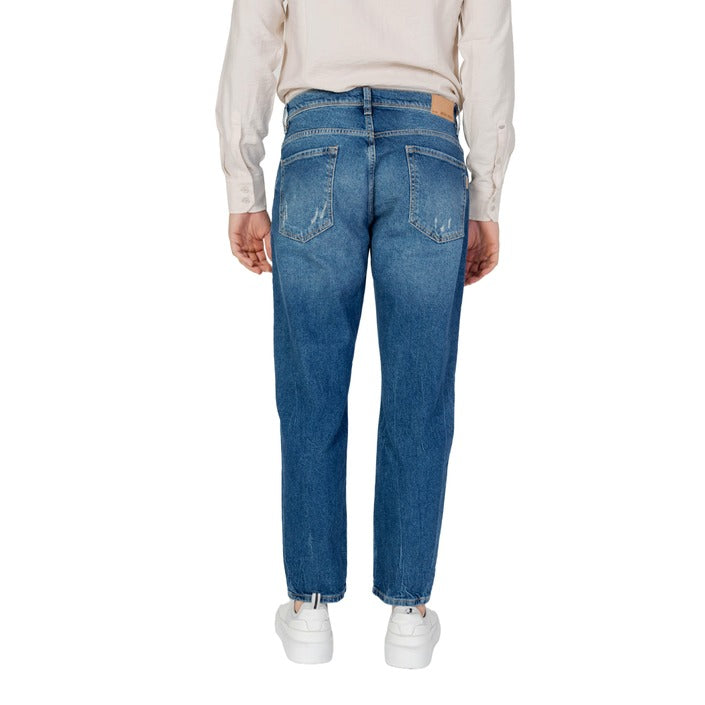 Antony Morato Jeans Heren