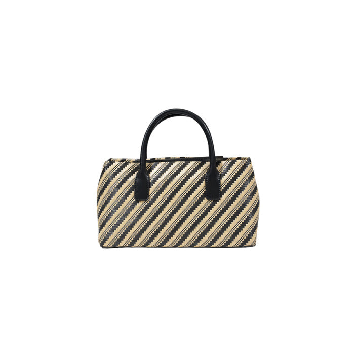 Guess Tas Dames