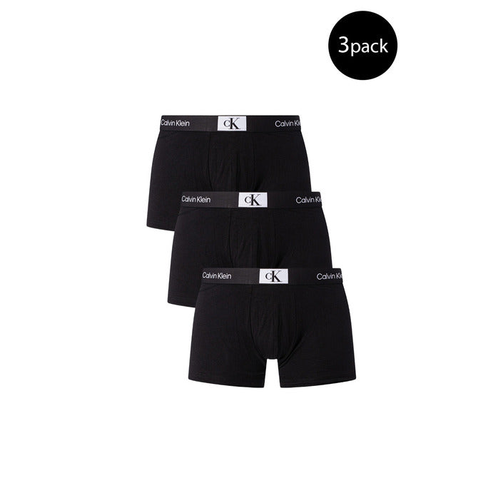 Calvin Klein Underwear Ondergoed Heren