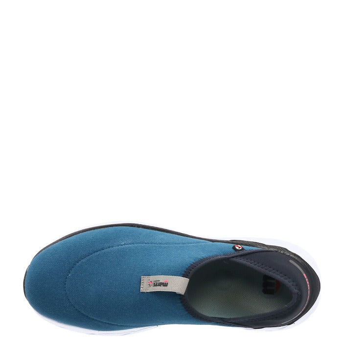 Mares Heren Sneakers