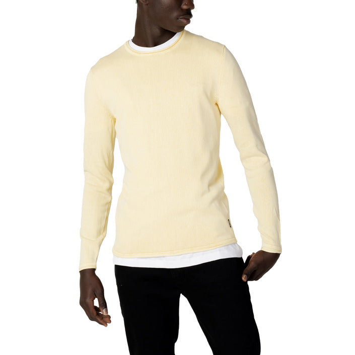 Only & Sons Breimode Heren