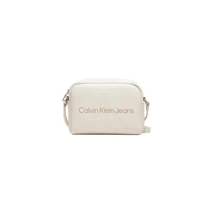 Calvin Klein Jeans Tas Dames