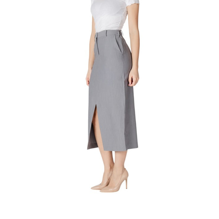 Ichi Rok Dames