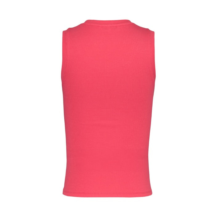 Tommy Hilfiger Jeans Top Dames