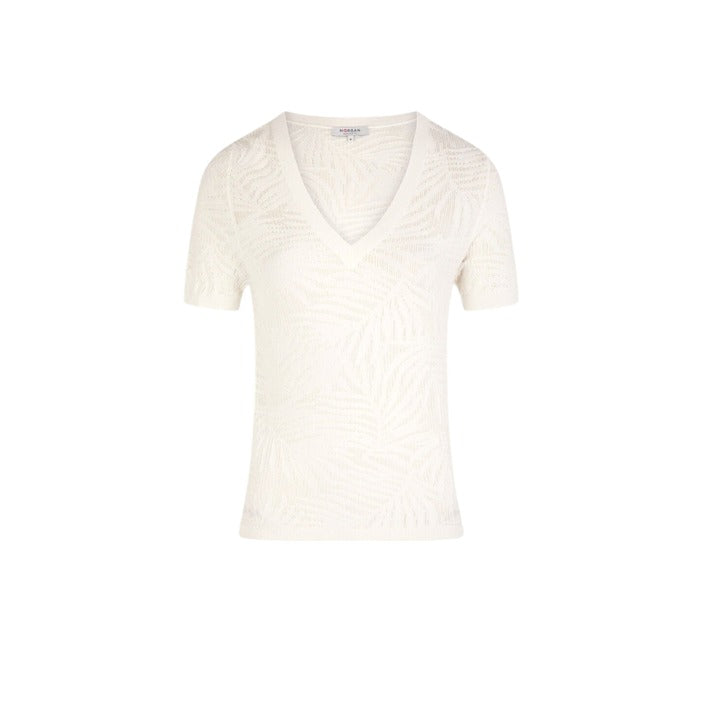 Morgan De Toi T-shirt Dames