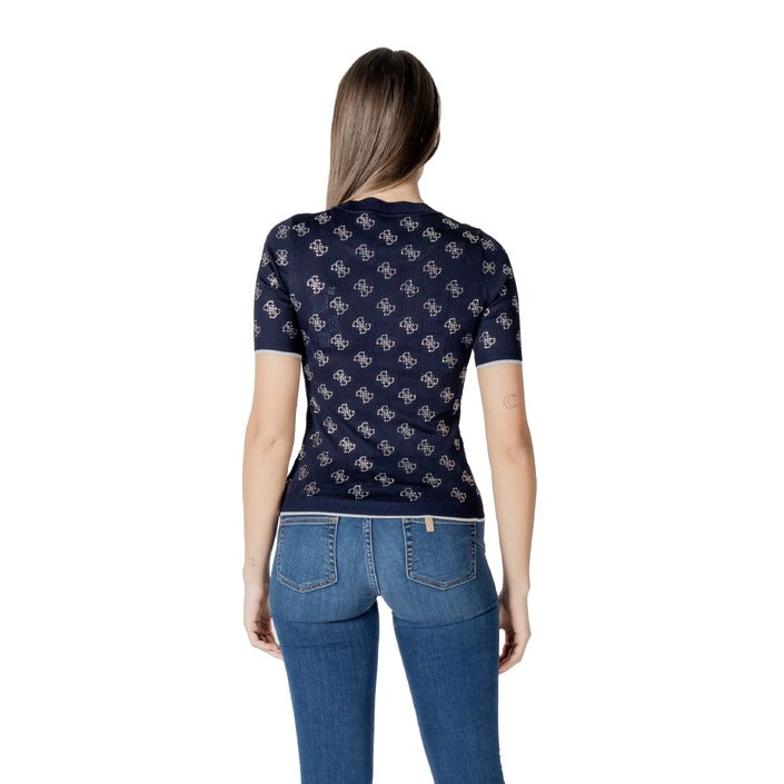 Guess T-shirt Dames