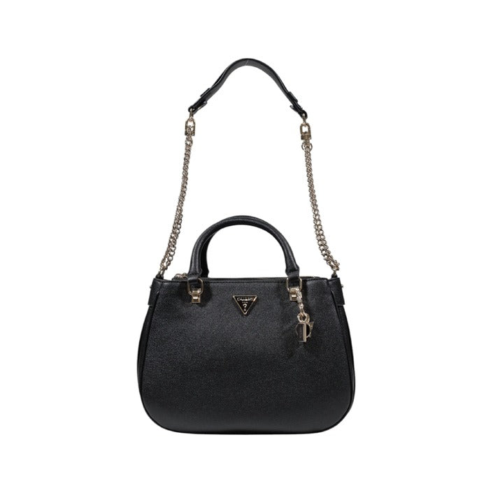 Guess Tas Dames