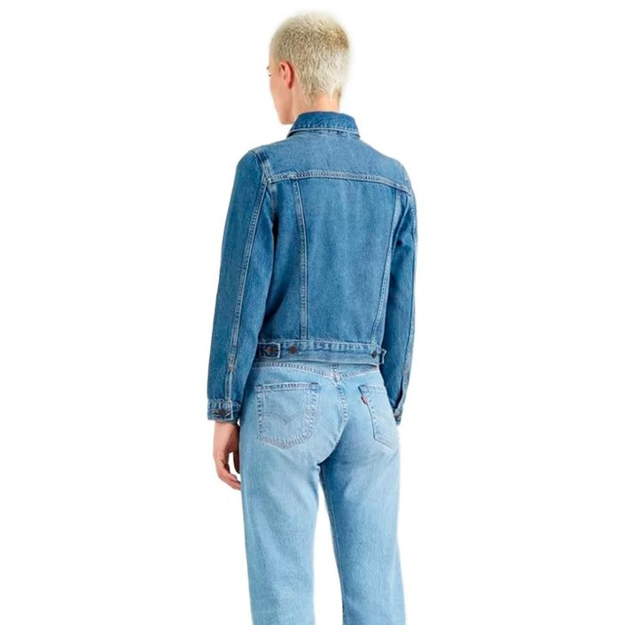 Levi`s Jack Dames
