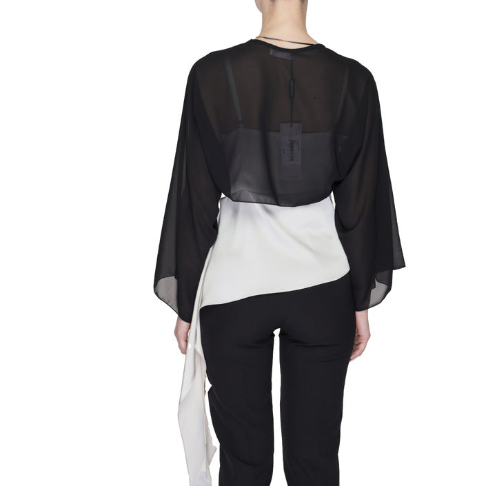 Sandro Ferrone Cardigan Dames