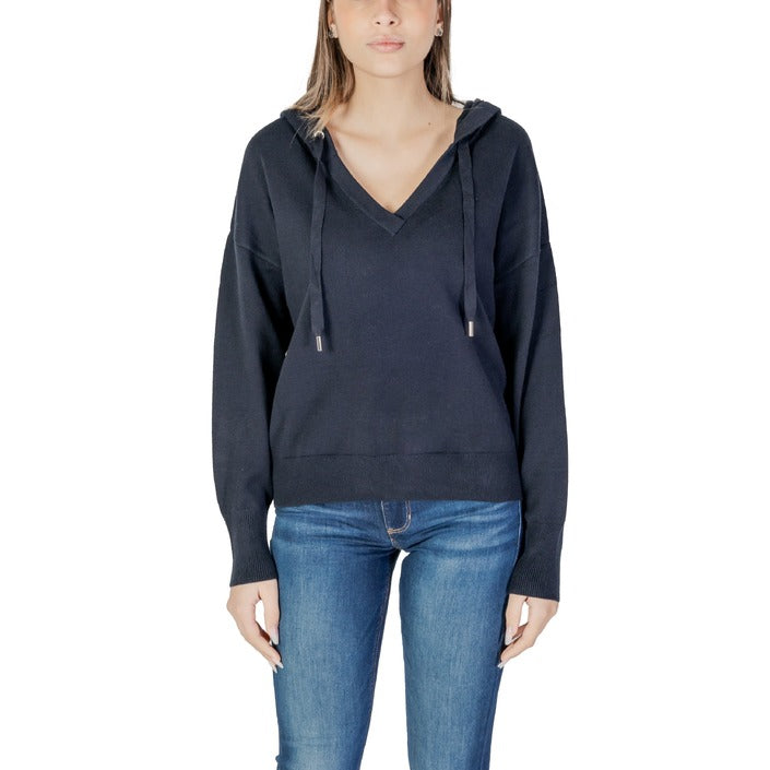 Morgan De Toi Sweatshirt Dames