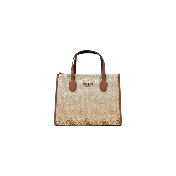 Guess Tas Dames