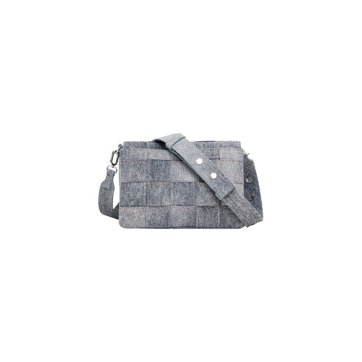 Desigual Tas Dames