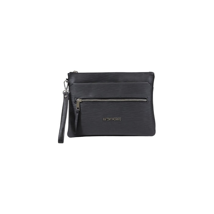 Antony Morato Tas Heren