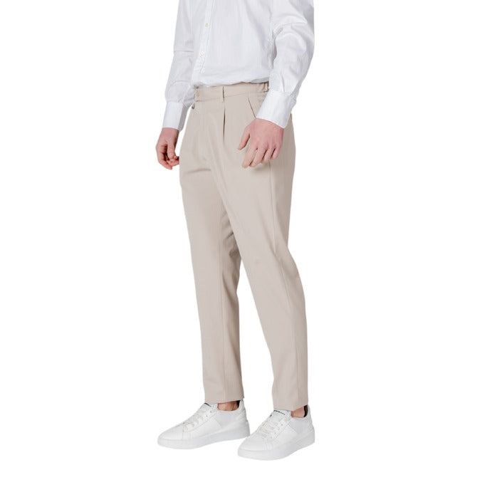 Antony Morato Broek Heren