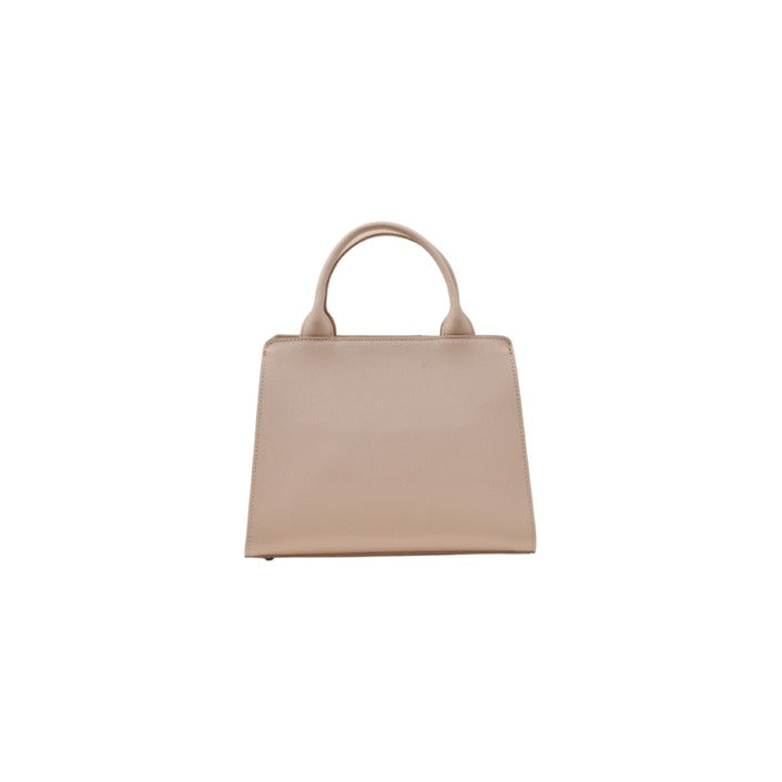 Alviero Martini Prima Classe Tas Dames