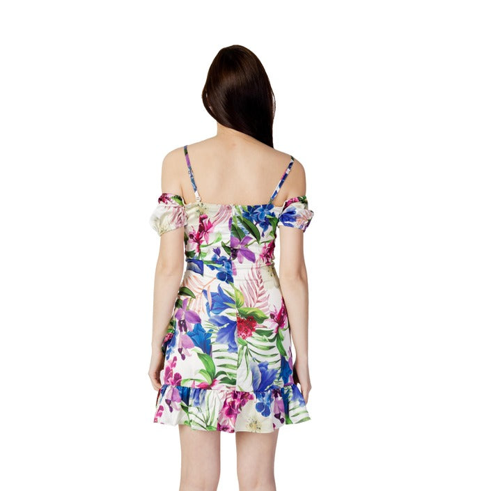 Guess Jurk Dames