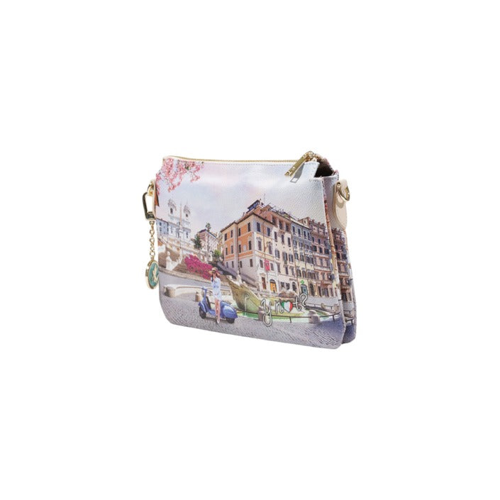 Y Not? Tas Dames
