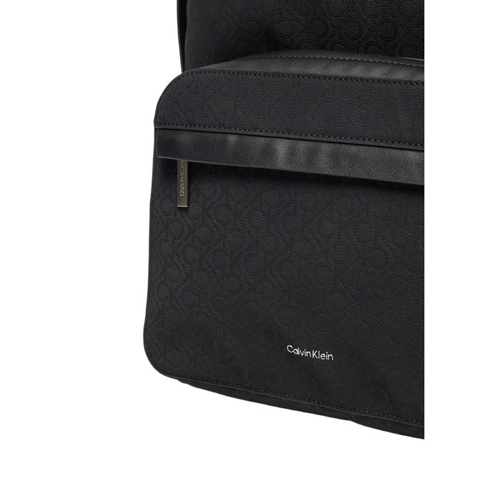 Calvin Klein Tas Heren