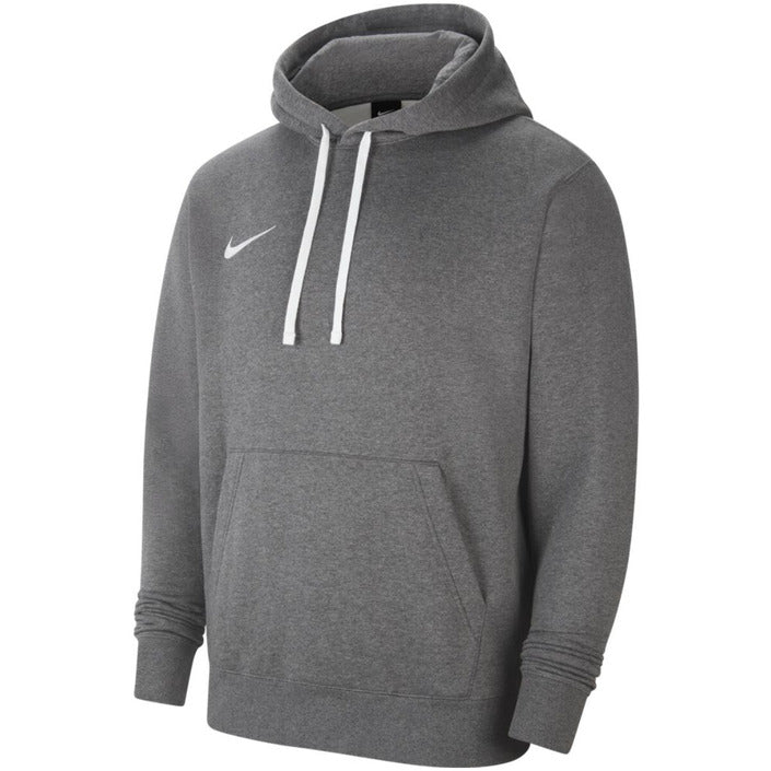 Nike Sweatshirt Heren