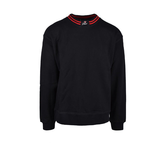 Diesel Sweatshirt Heren