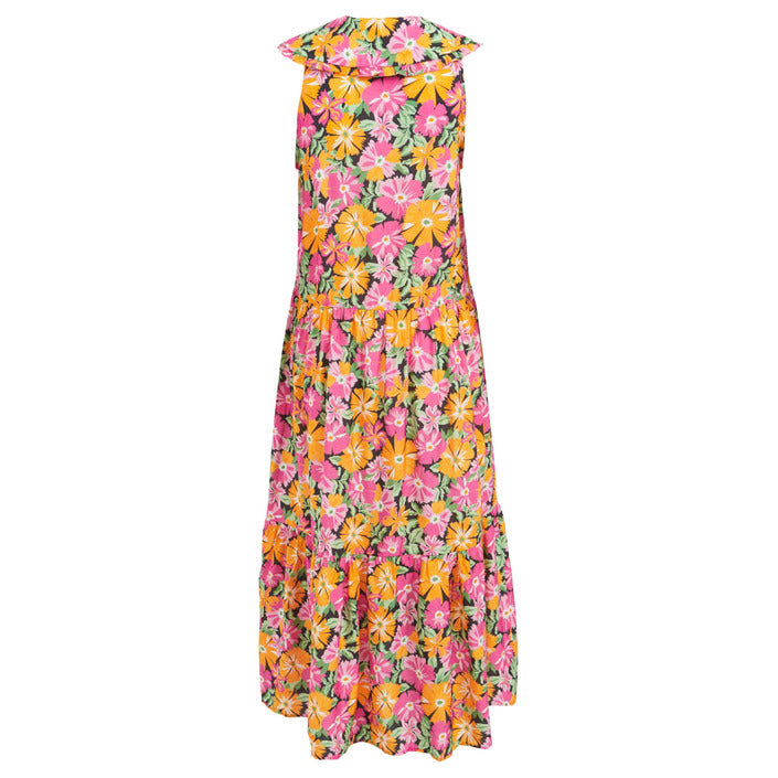 Vila Clothes Jurk Dames