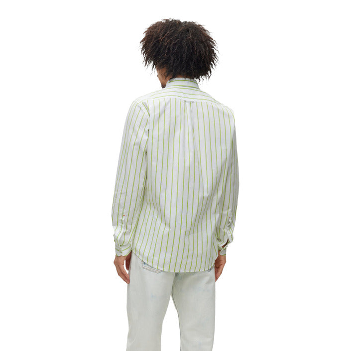 Boss Shirt Heren