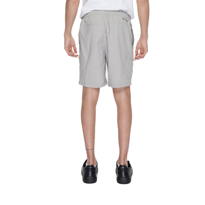 Columbia Bermuda Heren