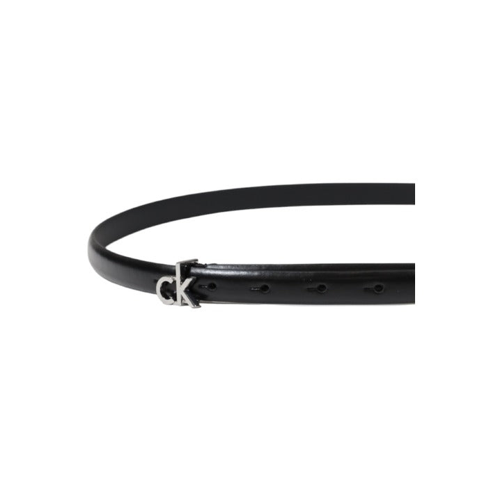 Calvin Klein Riem Dames