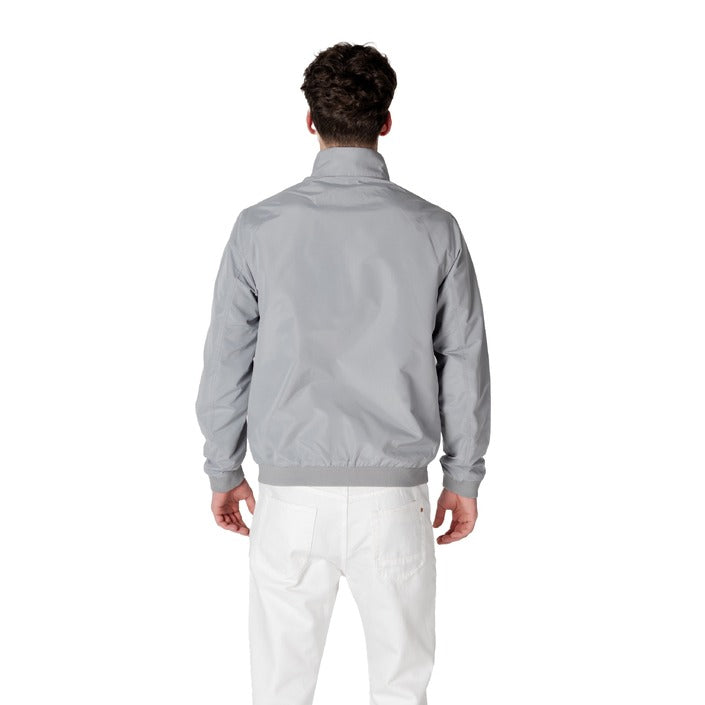 Jack & Jones Windbreaker Heren