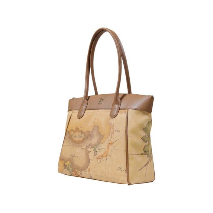 Alviero Martini Prima Classe Tas Dames