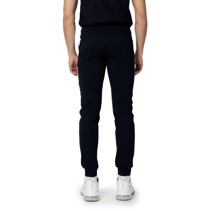 Le Coq Sportif Broek Heren