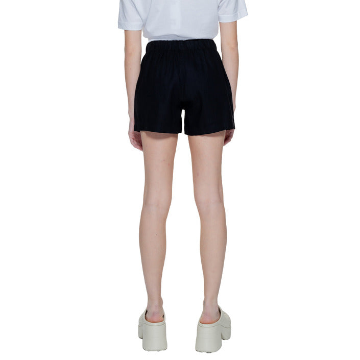 Only Shorts Dames