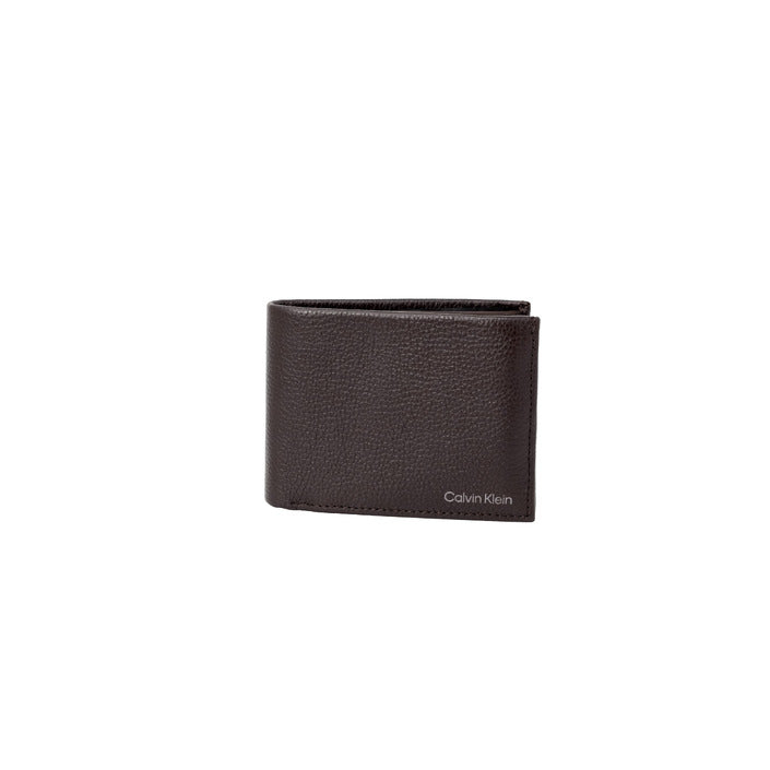 Calvin Klein Portmonnee Heren
