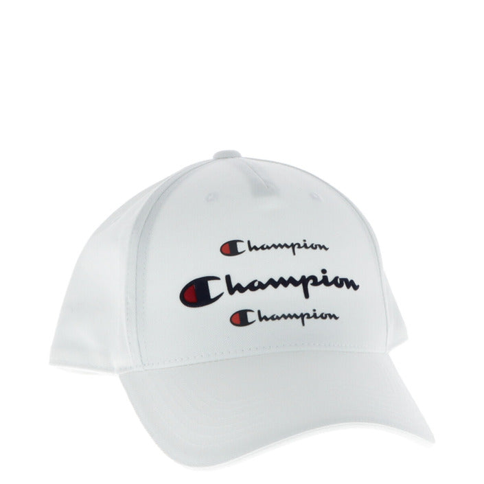 Champion Hoed Heren