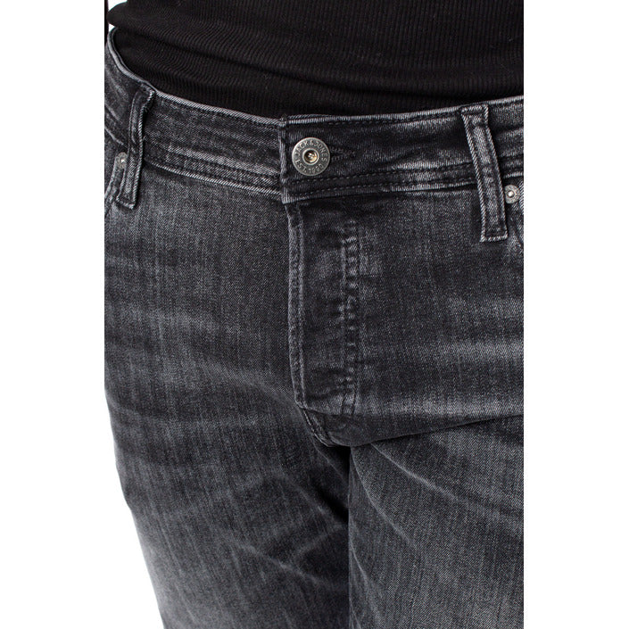 Jack & Jones Jeans Heren
