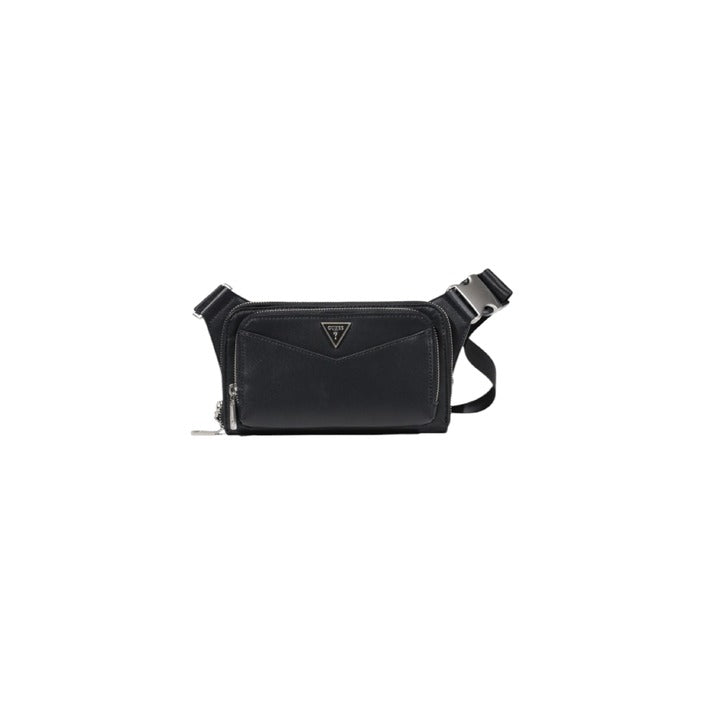 Guess Tas Heren