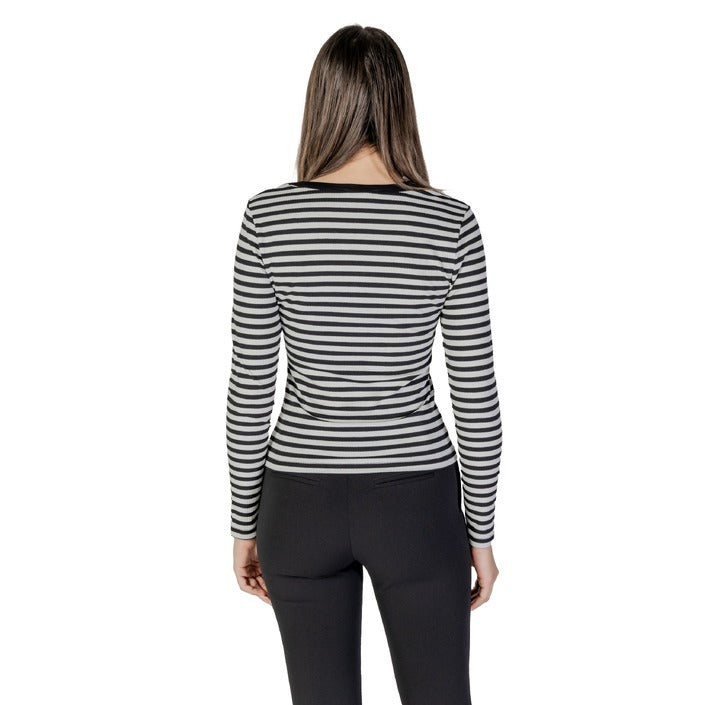 Morgan De Toi Breimode Dames