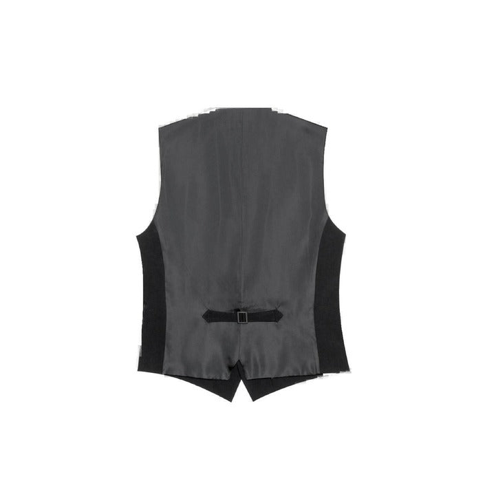 Antony Morato Gilet Heren