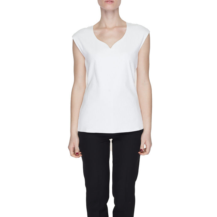 Street One T-shirt Dames