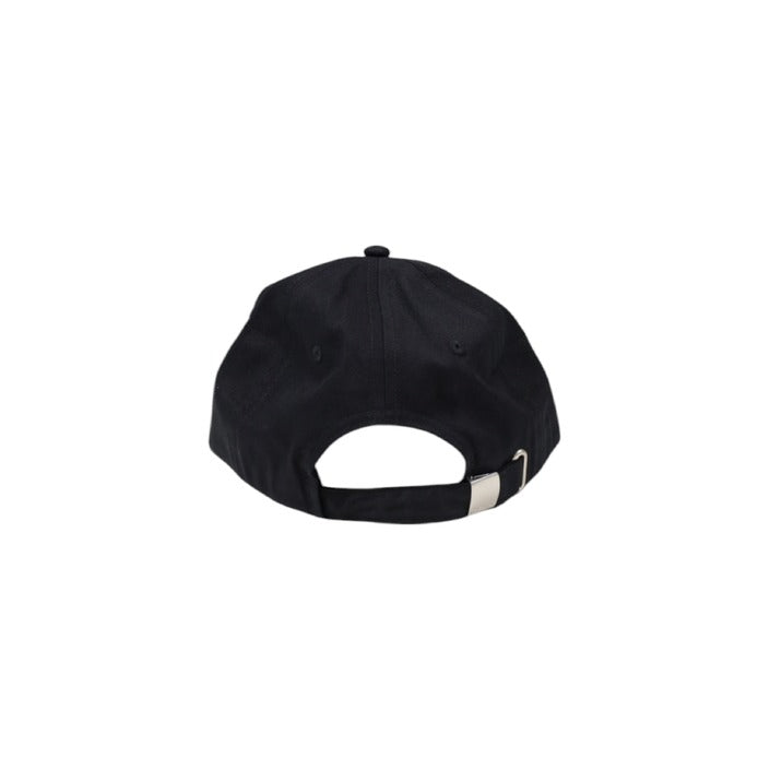 Calvin Klein Hoed Dames