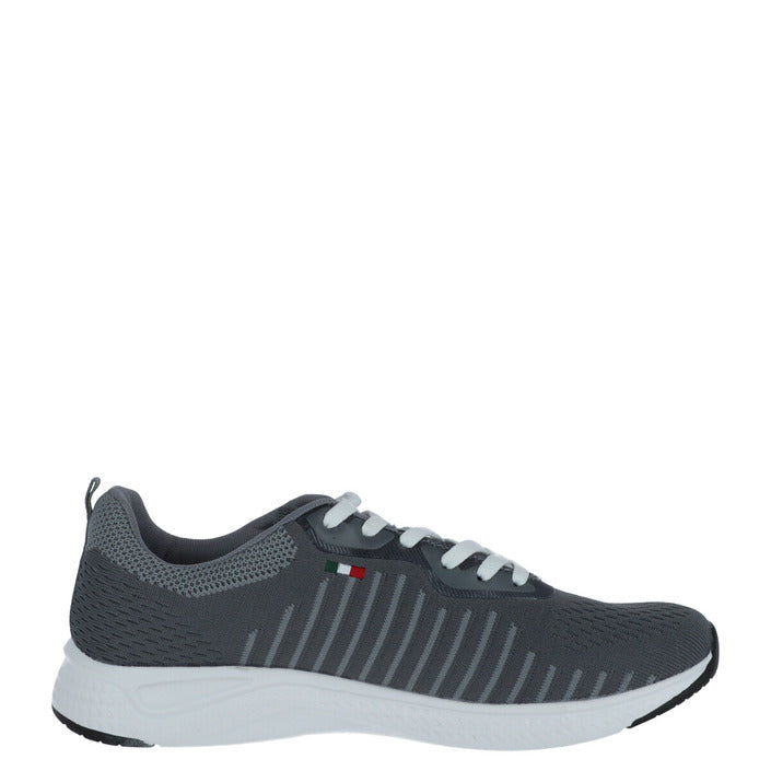Carrera Heren Sneakers