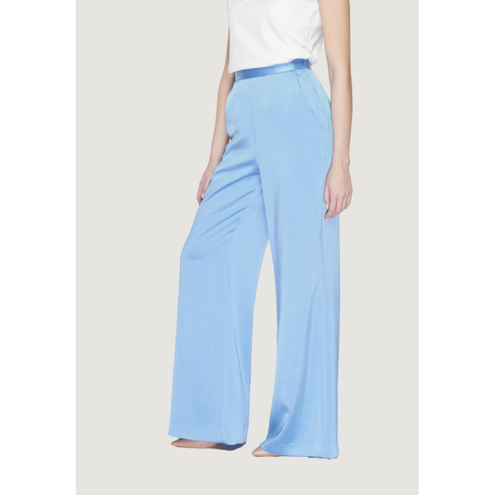 Silence Broek Dames