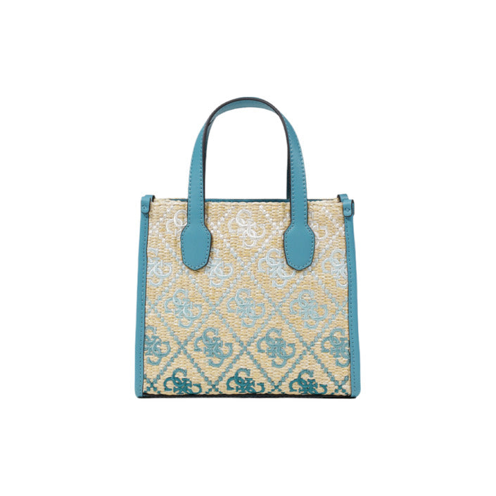 Guess Tas Dames